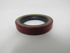 Timken Wheel Seal 9363-S -- New