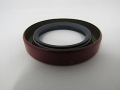 Timken Wheel Seal 9363-S -- New