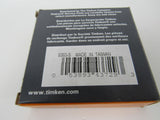 Timken Wheel Seal 9363-S -- New