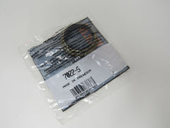 Timken Wheel Seal 7022-S -- New