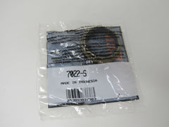 Timken Wheel Seal 7022-S -- New