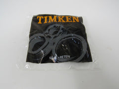 Timken Wheel Seal 7022-S -- New