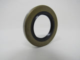 Timken Grease Oil Seal 471766 -- New
