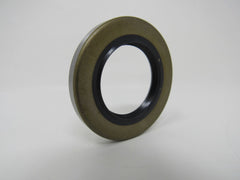 Timken Grease Oil Seal 471766 -- New