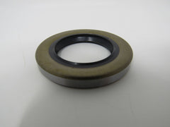 Timken Grease Oil Seal 471766 -- New