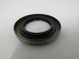 Timken Grease Oil Seal 471766 -- New
