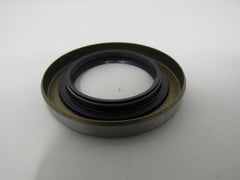 Timken Grease Oil Seal 471766 -- New
