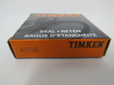 Timken Grease Oil Seal 471766 -- New