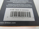Timken Grease Oil Seal 471766 -- New