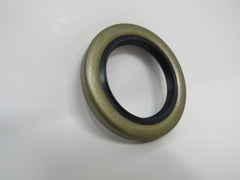 Timken Engine Crankshaft Seal 473231 -- New