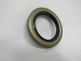 Timken Engine Crankshaft Seal 473231 -- New