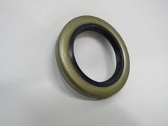 Timken Engine Crankshaft Seal 473231 -- New