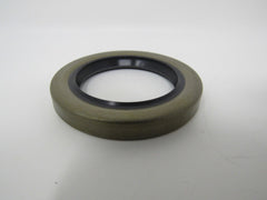 Timken Engine Crankshaft Seal 473231 -- New