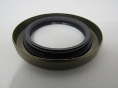 Timken Engine Crankshaft Seal 473231 -- New