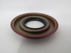 Timken Drive Axle Shaft Seal 710101 -- New