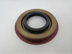 Timken Drive Axle Shaft Seal 710101 -- New