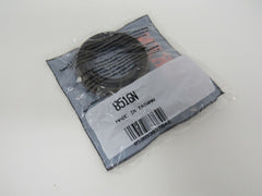 Timken Engine Crankshaft Seal 8516N -- New