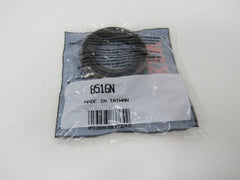 Timken Engine Crankshaft Seal 8516N -- New