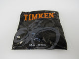 Timken Engine Crankshaft Seal 8516N -- New