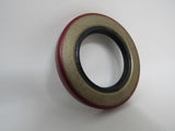 Timken Drive Axle Shaft Seal 470672 -- New