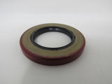Timken Drive Axle Shaft Seal 470672 -- New