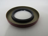 Timken Drive Axle Shaft Seal 470672 -- New