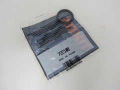 Timken Axle Spindle Seal 722108 -- New