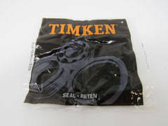 Timken Axle Spindle Seal 722108 -- New