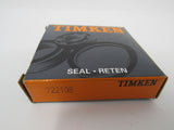 Timken Axle Spindle Seal 722108 -- New