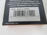 Timken Axle Spindle Seal 722108 -- New