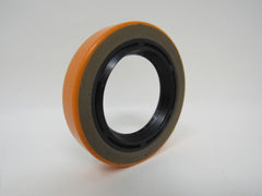 Timken Grease Oil Seal 8835S -- New
