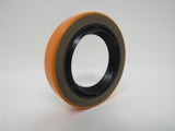 Timken Grease Oil Seal 8835S -- New
