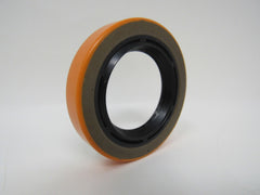Timken Grease Oil Seal 8835S -- New