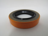 Timken Grease Oil Seal 8835S -- New