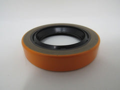 Timken Grease Oil Seal 8835S -- New