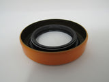 Timken Grease Oil Seal 8835S -- New