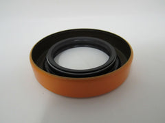 Timken Grease Oil Seal 8835S -- New