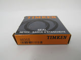 Timken Grease Oil Seal 8835S -- New