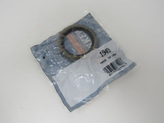 Timken Wheel Seal 1949 -- New