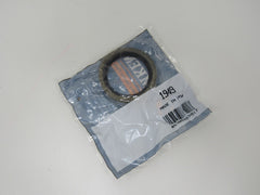 Timken Wheel Seal 1949 -- New