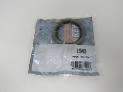 Timken Wheel Seal 1949 -- New