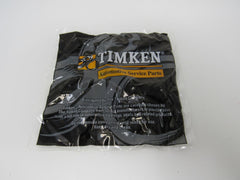 Timken Wheel Seal 1949 -- New