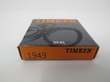 Timken Wheel Seal 1949 -- New