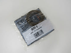 Timken Wheel Seal 8695-S -- New