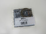 Timken Wheel Seal 8695-S -- New