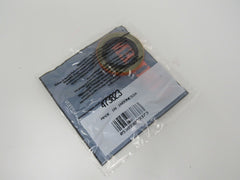 Timken Differential Seal 473823 -- New
