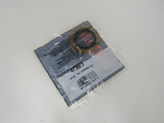 Timken Differential Seal 473823 -- New