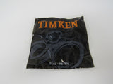 Timken Differential Seal 473823 -- New