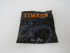 Timken Differential Seal 473823 -- New