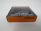Timken Differential Seal 473823 -- New